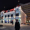 ���� �������, �����, 31 ��� - ��������� 22 ���� 2024 � ������ ���� ����������