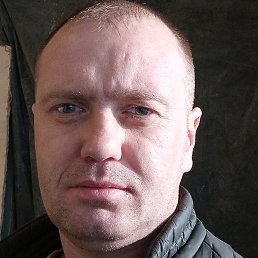 ���������, �������, 37 ���