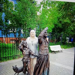 �����, �����, 51 ���