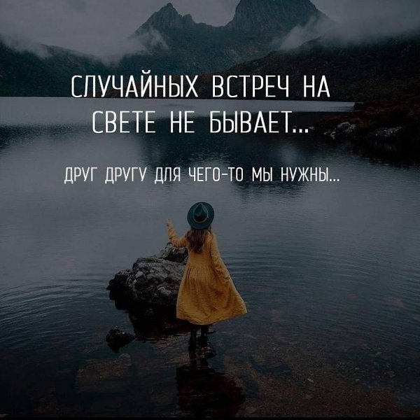   - 11  2025  12:17
