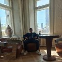 ���� Jon, ������, 34 ���� - ��������� 27 ������� 2026