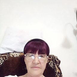, 60, 