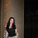 ���� �����., ������, 26 ��� - ��������� 17 ���� 2026