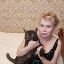 ���� �����, ������ - ��������� 3 ������ 2024 � ������ ���� ����������