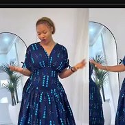 Zahra, 34 ����, ������������