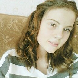 ����, ������ �����, 28 ���