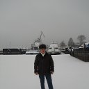 ���� ���������, ����� - ��������� 13 ������ 2026