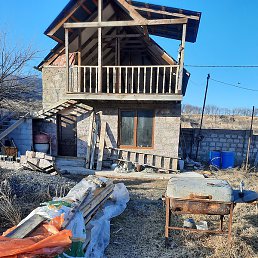 Samwel, ������, 72 ����