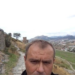 , 46 , 