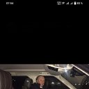 ���� �����, �������, 46 ��� - ��������� 8 ������ 2026 � ������ ���� ����������