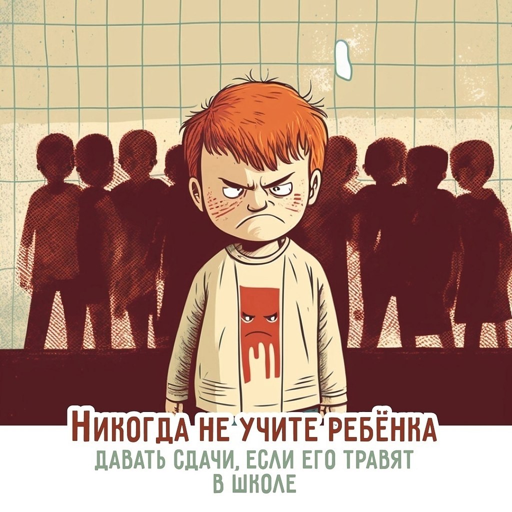         ,   ? ? ?   ? ...