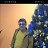 ���� Vigen, ������, 41 ��� - ��������� 28 ����� 2026