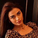 ���� Samira, �������, 31 ��� - ��������� 13 ���� 2025 � ������ ���� ����������