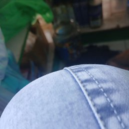 Manish, �����������, 22 ����