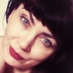 �����, ������, 38 ���