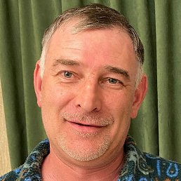 �������, �����������, 50 ���