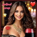 ���� �����, ������ - ��������� 21 ���� 2026 � ������ ������ ��������