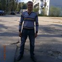 ���� �����, ������, 51 ��� - ��������� 21 ��� 2024 � ������ ���� ����������