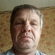 , 57 , 
