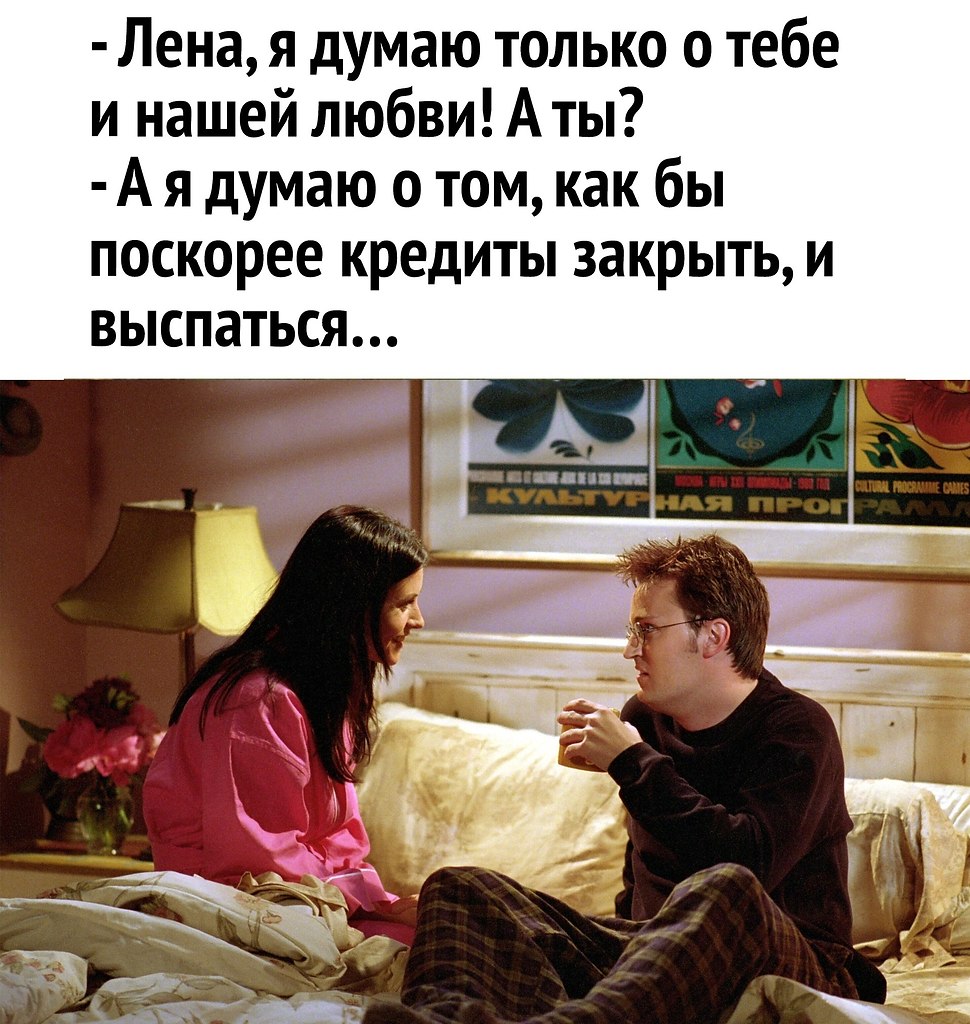 Благодарность делает счастливым.
