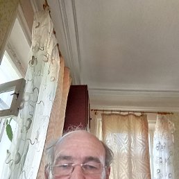 , 57, --