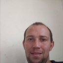 ���� ����� ��������, ��������, 46 ��� - ��������� 5 ������� 2025 � ������ ���� ����������