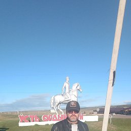 �������, �������������, 51 ���