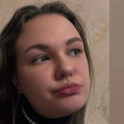 Yana, 21 ���, ���������