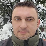 ����, 44 ����, ������