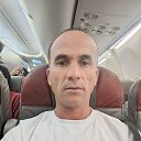 ���� ����, ������, 44 ���� - ��������� 11 ������� 2023 � ������ ���� ����������