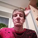 ���� ���������, �����������, 53 ���� - ��������� 4 ���� 2025 � ������ ���� ����������