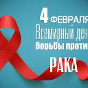 ���� �����., �����-���������, 61 ��� - ��������� 4 ������� 2024 � ������ ������ ��������