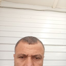  , 43, 
