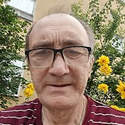 , 56 , 