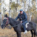 ���� ������, �������, 57 ��� - ��������� 26 ������ 2025