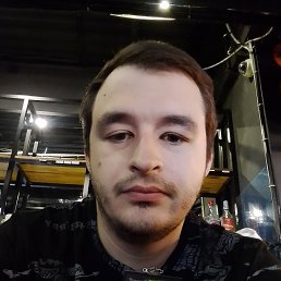 , 26, 