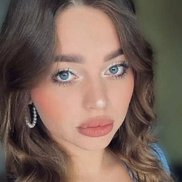 �����, 21 ���, ������