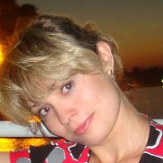 , 44 , 