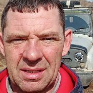 �������, 47 ���, ������