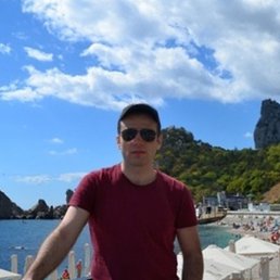 �������, ���������, 44 ����