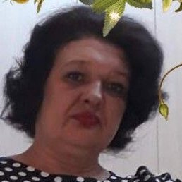 �����, ������, 55 ���