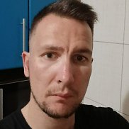 , 34 , 