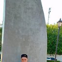 ���� �����, ������, 65 ��� - ��������� 13 ������ 2025 � ������ ���� ����������