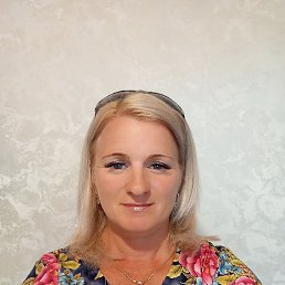 �����, 45 ���, ������