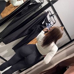 ���� ������, ����, 23 ���� - ��������� 23 ������� 2026