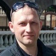 Виталий, 44 года, Москва Виталий, 44 года, Москва