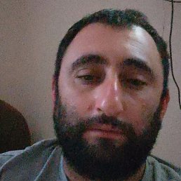 ������, ���������, 34 ����