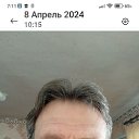 ���� �������, �������, 63 ���� - ��������� 9 ������� 2026 � ������ ���� ����������