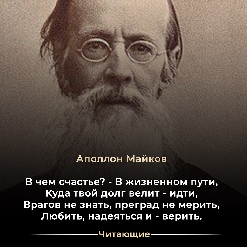    (18211897)   ,   , , ...