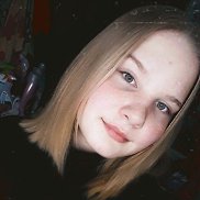, 36 , 